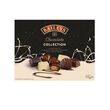 Baileys Baileys™ Chocolate Collection 175g