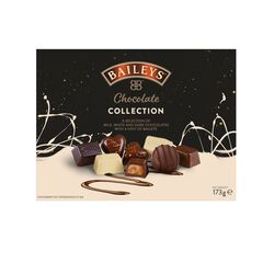 Baileys Baileys™ Chocolate Collection 175g
