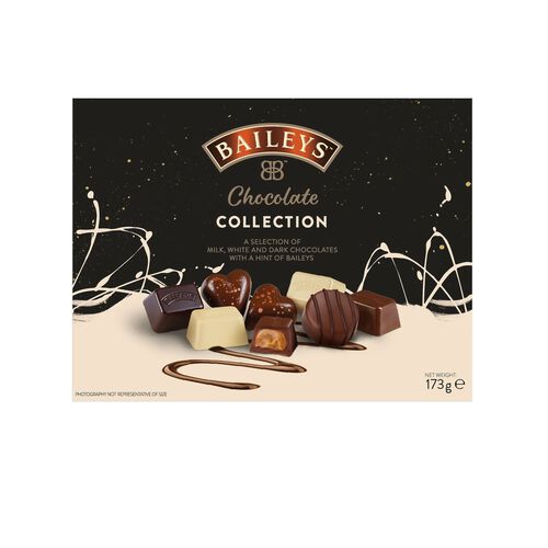 Baileys Baileys™ Chocolate Collection 175g