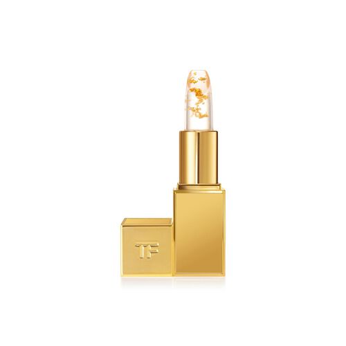 Tom Ford 24K Lip Blush Soleil