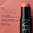 NARS The Multiple Dazed