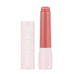 Kylie Tinted Butter Balm 211 That's Tea