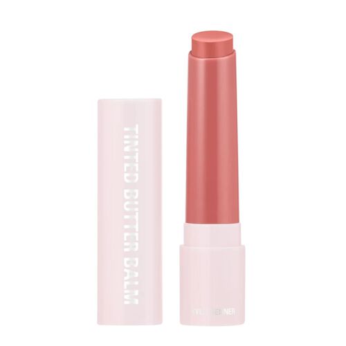 Kylie Tinted Butter Balm 211 That's Tea