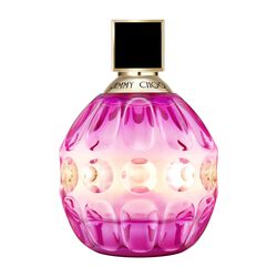 Jimmy Choo Rose Passion Eau de Parfum 100ml
