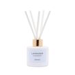 Somas Studio Limited Lavender & Mandarin Reed Diffuser 100ml