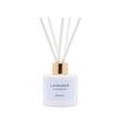 Somas Studio Limited Lavender & Mandarin Reed Diffuser 100ml