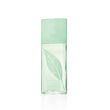 Elizabeth Arden Green Tea Scent 100ml