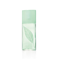 Elizabeth Arden Green Tea Scent 100ml