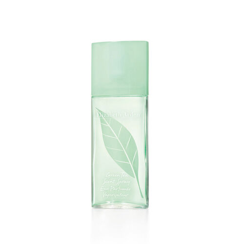 Elizabeth Arden Green Tea Scent 100ml