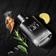 Armani Acqua Di Giò Parfum 100ml