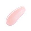 Charlotte Tilbury Collagen Lip Bath Rose Refresh
