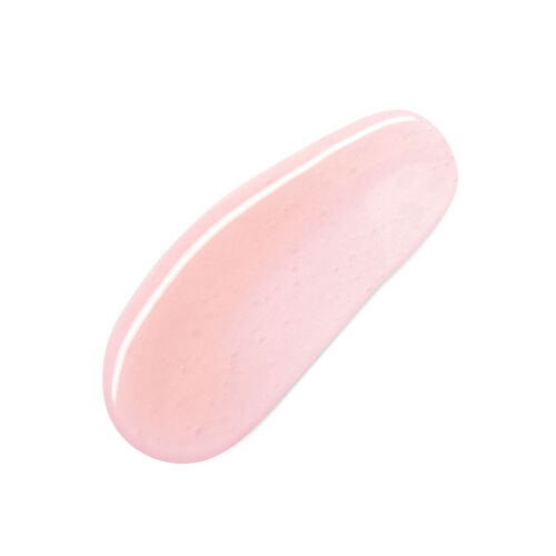 Charlotte Tilbury Collagen Lip Bath Rose Refresh
