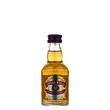 Chivas Scotch Whisky 5cl