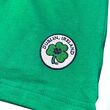 Notre Dame Green Ireland Notre Dame T-Shirt S
