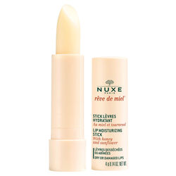 Nuxe Reve De Miel Lip Stick