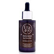 Ella & Jo Nourish & Glow Facial Oil 50ml