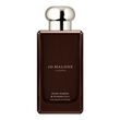 Jo Malone London Dark Amber & Ginger Lily Cologne Intense 100ml