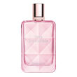 Givenchy Very Irresistible Eau de Toilette 80ml