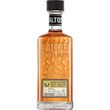 Olmeca Olmeca Altos Añejo Tequila 1L