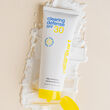 Dermalogica Clearing Defense SPF 30 59ml