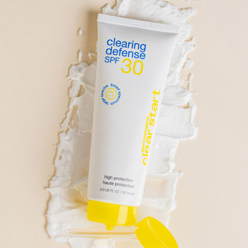 Dermalogica Clearing Defense SPF 30 59ml