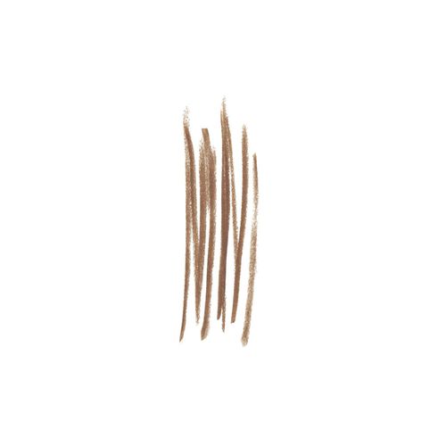 Bobbi Brown Long-Wear Brow Pencil Warm Blonde