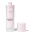 Sculpted by Aimee LiquidGlo Brightening Essence 100ml