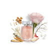 Creed Wind Flowers Eau de Parfum 75ml