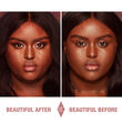 Charlotte Tilbury Pillow Talk Dreams Luxury Palette
