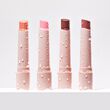POCO Beauty Bounce Balm Fawn