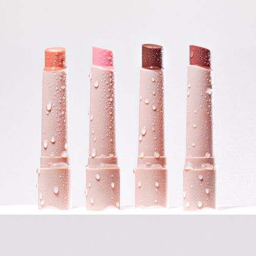 POCO Beauty Bounce Balm Fawn