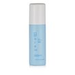 Bare by Vogue Face Tanning Mist Light 125ml