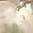 Maison Martin Margiela Replica Bubble Bath Eau de Toilette 100ml