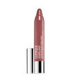 Clinique Chubby Stick  Lip Colour Balm