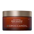 Moroccan Oil Body Souffle Fragrance Originale 200ml