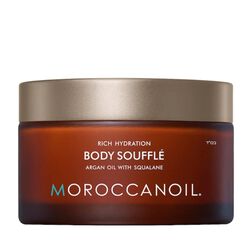 Moroccan Oil Body Souffle Fragrance Originale 200ml
