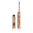 Charlotte Tilbury Legendary Brows Black Brown