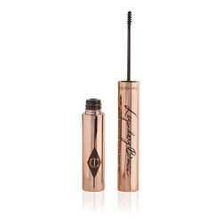 Charlotte Tilbury Legendary Brows Black Brown