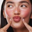 POCO Beauty Bounce Balm Fawn