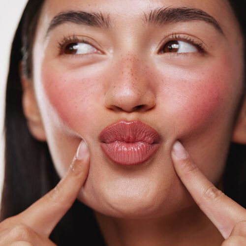 POCO Beauty Bounce Balm Fawn