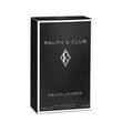 Ralph Lauren Ralphs Club Eau de Toilette 50ml