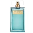 Narciso Rodriguez Wild Tuberose Eau de Parfum Intense 100ml
