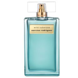 Narciso Rodriguez Wild Tuberose Eau de Parfum Intense 100ml