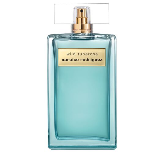 Narciso Rodriguez Wild Tuberose Eau de Parfum Intense 100ml