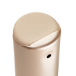 Armani Emporio She Eau de Parfum 100ml
