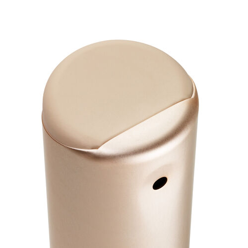 Armani Emporio She Eau de Parfum 100ml