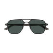 Montblanc MB0360S-003 Pilot Sunglasses