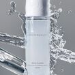POCO Beauty Skin Flood Ceramide Plumping Water 100ml