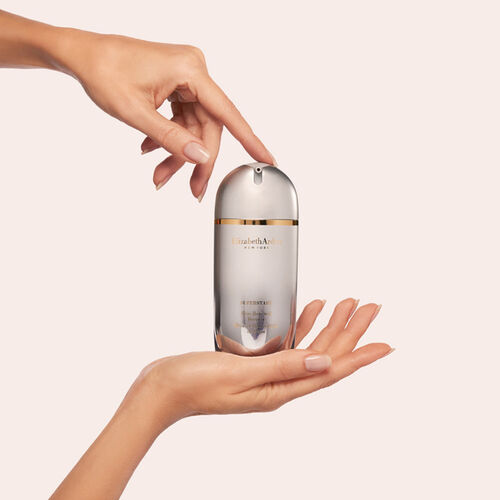 Elizabeth Arden Superstart Skin Renewal Booster with Probiotic Complex 30ml