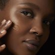 Clarins Precious L’Huile Serum 30ml